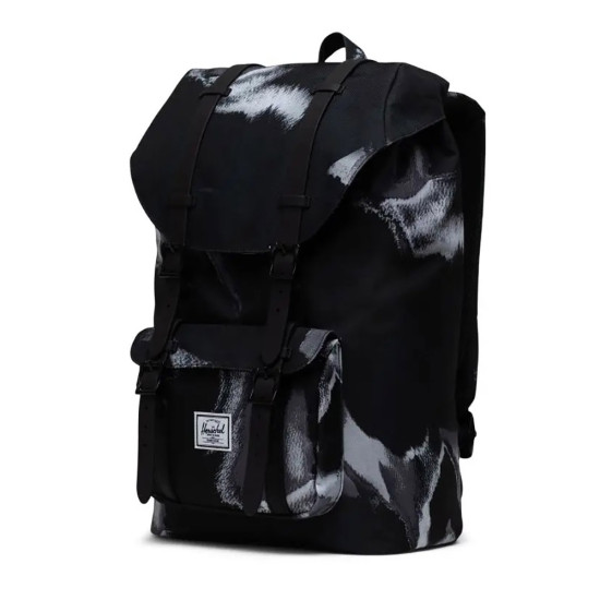 Herschel Τσάντα πλάτης Little America Backpack Mid-Volume